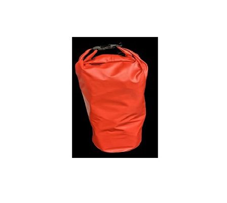 Waterproof bag