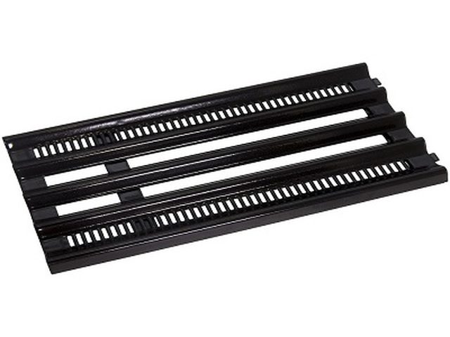 CHARB 11.5IN EXPNDBLE GRATE