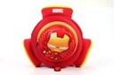 Iron Man kid neoprene backpack-VHF74939-I