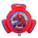 Spiderman kid neoprene backpack- VHF74939-S
