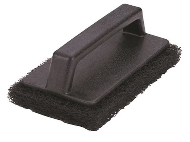 CHARBROIL USA GRID SCRUBER