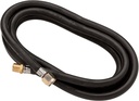 CHRBRL UNIVRSL 10FT PROP HOSE