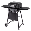 CHAR-BROIL CLASSIC 2B GAS GRILL