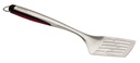 COMFORT-GRIP SPATULA