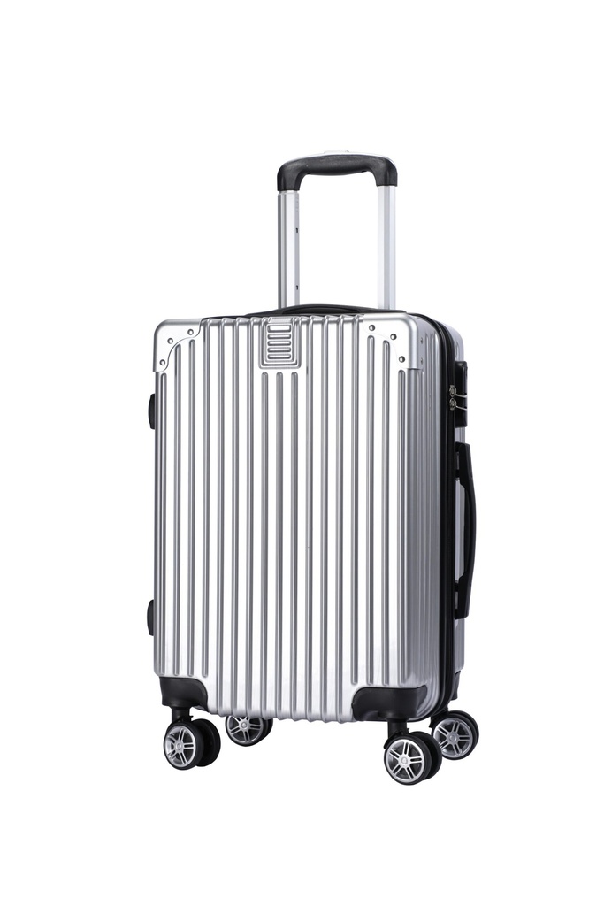 Suitcase 24" MH21494 MESUCA