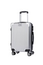 Suitcase 24" MH21494 MESUCA