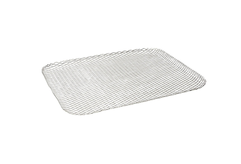 USA 11X17 DSPOSBLE TOPPERS 3PC