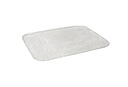 USA 11X17 DSPOSBLE TOPPERS 3PC