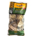 WOOD CHUNKS, HICKORY, PUR, 2014 - 4915299