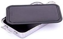 ROASTING DISH & CUTTING BOARD, GRILL, P04 - 3526981P04