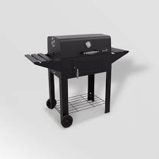 Charboril Charbroil Santa Fe 610 14301569