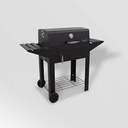 Charboril Charbroil Santa Fe 610 14301569