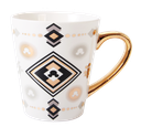 Disney Mickey Mug 300ML VT83004-A