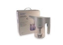 EGRET II EO Blaster Sterilizer