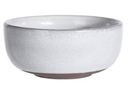 BOWL STONEWARE, 180ML