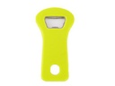 Bottle opener