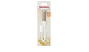 Vegetable peeler