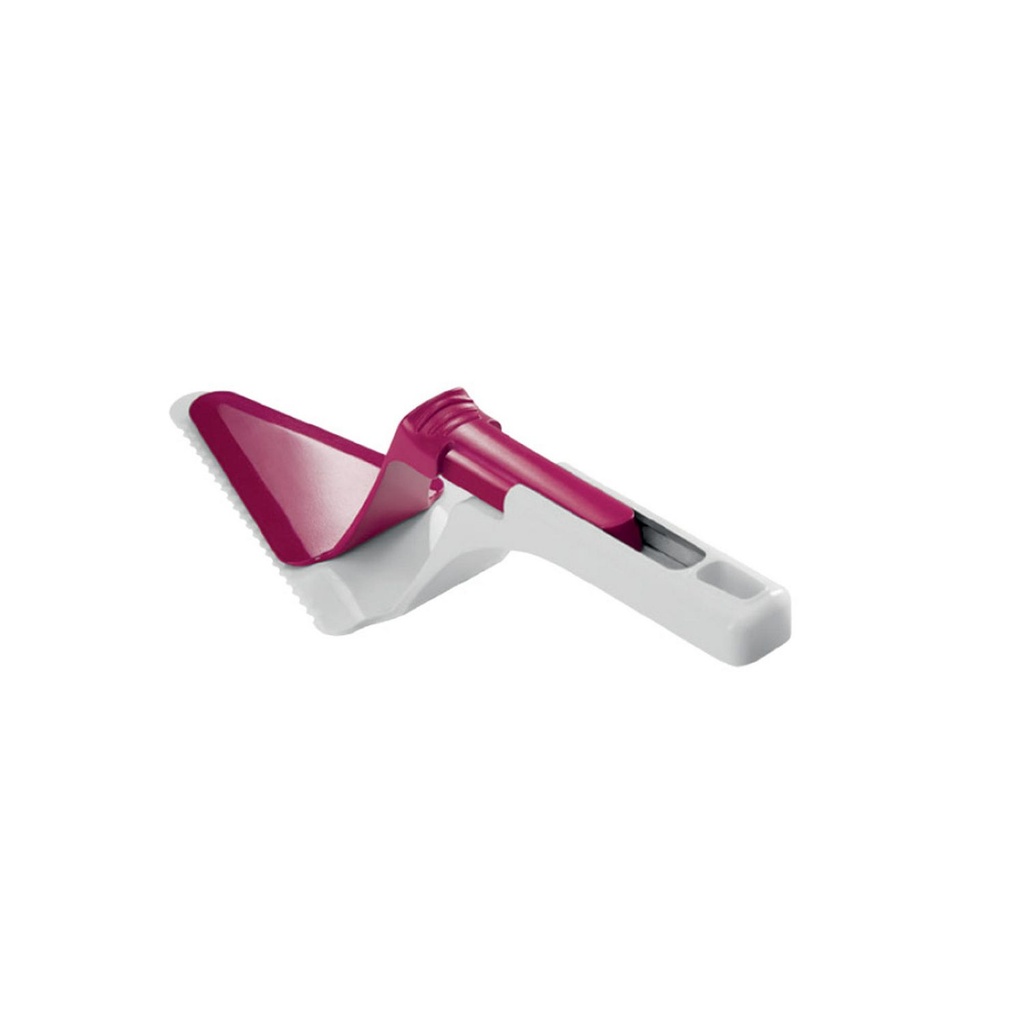 Cake and dessert slicer