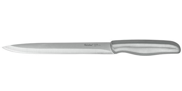 Carving knife 'Gourmet'