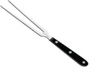 Meat fork 'Majestic'