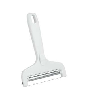 Cheese slicer 'Racelette'