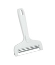 Cheese slicer 'Racelette'
