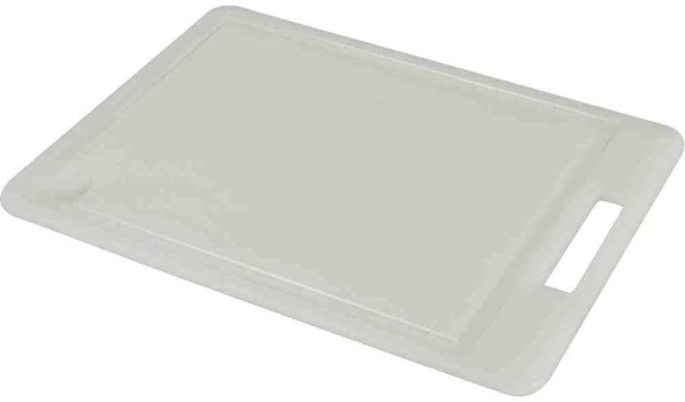 Pre-cutting board, 25X15cm