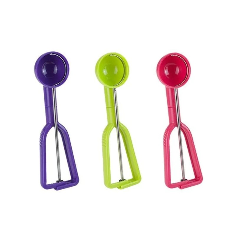 ICE CREAM SCOOP
