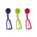 ICE CREAM SCOOP