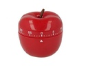 Kitchen timer 'Tuttifrutti'