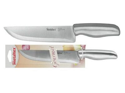 Chefs knife 'Gourmet'