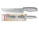 Chefs knife 'Gourmet'