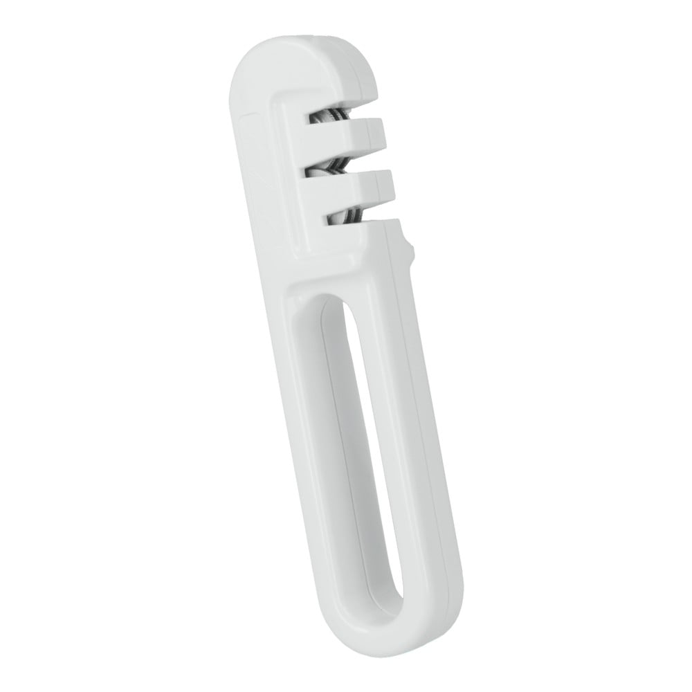 METALTEX KNIFE SHARPENER PL.HDL