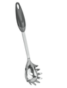 Spaghetti spoon 'Majestic'