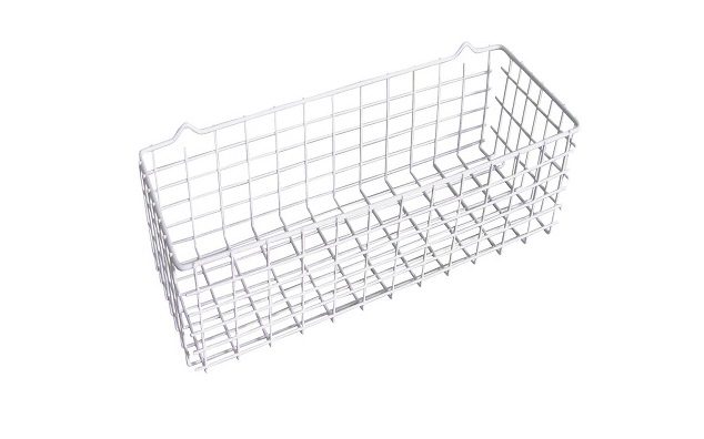 METALTEX MALTI-PURPOSE PANDINO BASKET