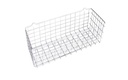 METALTEX MALTI-PURPOSE PANDINO BASKET