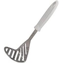 Potato masher 'Majestic'