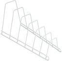 PLCTD sector tray/Lid rack