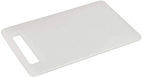 Pre-cutting board, 24X34X1cm