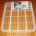 Cutlery tray 'Penta'