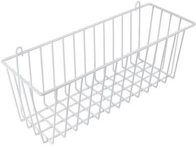 Multi-purpose basket