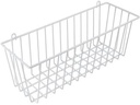 Multi-purpose basket