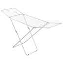 METALTEX WING LAUNDRY DRYER FUJI 20 M.