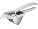 Potato masher 'Mr Mash'