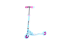 2-Wheel scooter  DCA82010-Q FROZEN