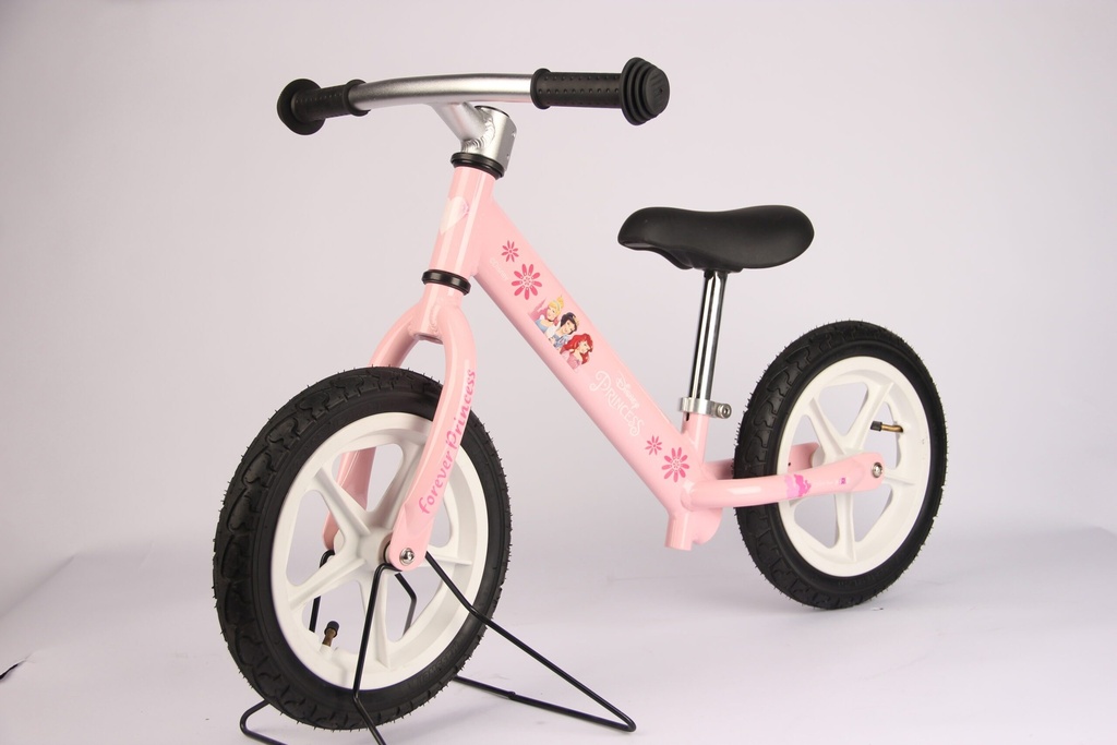Balance bike DCA20234-D PRINCESS