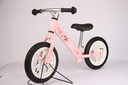Balance bike DCA20234-D PRINCESS