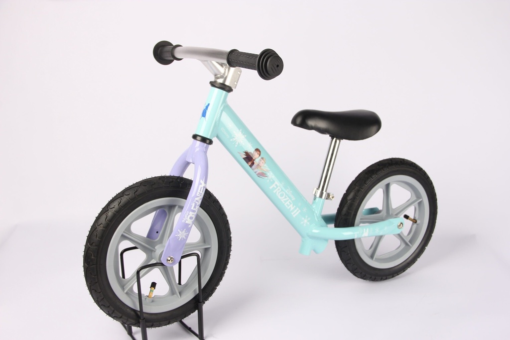 Balance bike  DCA20234-Q FROZEN II