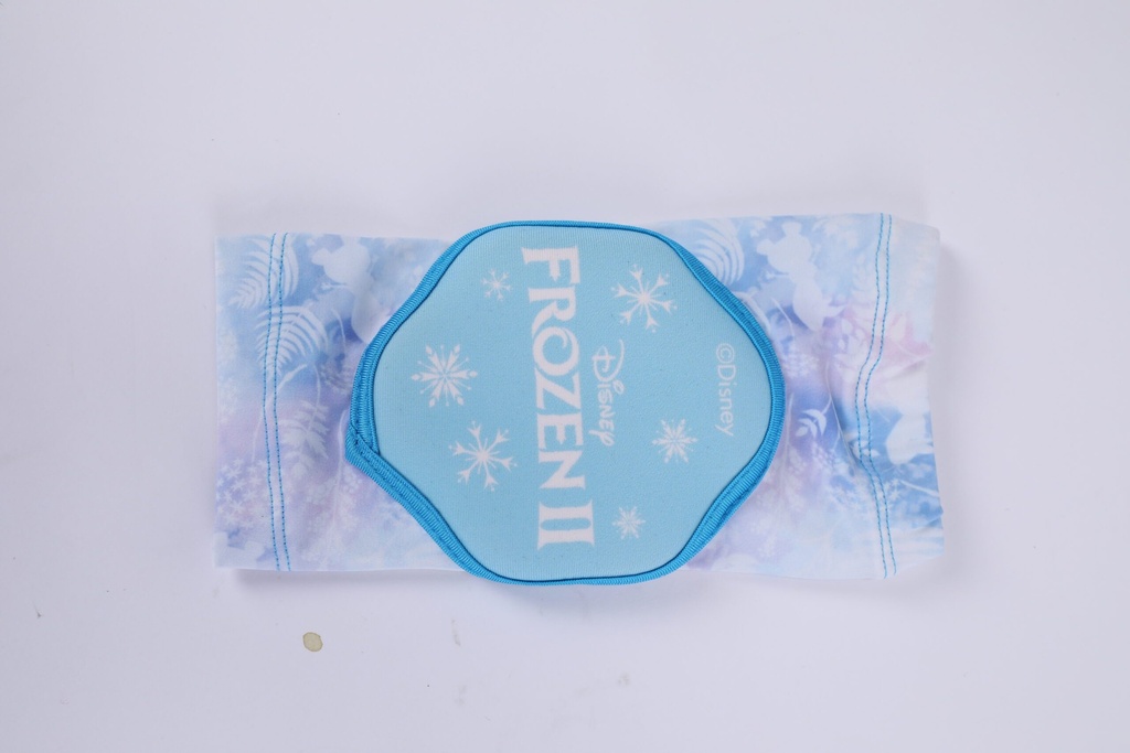 Elbow Protector DCZ21538-Q FROZEN