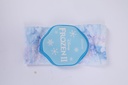 Elbow Protector DCZ21538-Q FROZEN